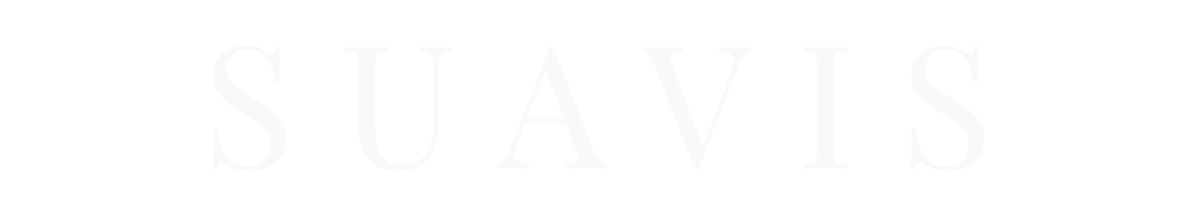 Suavis creations