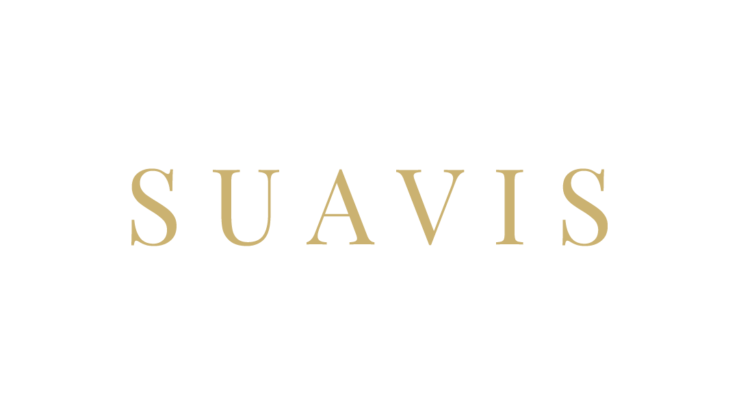 Suavis creations